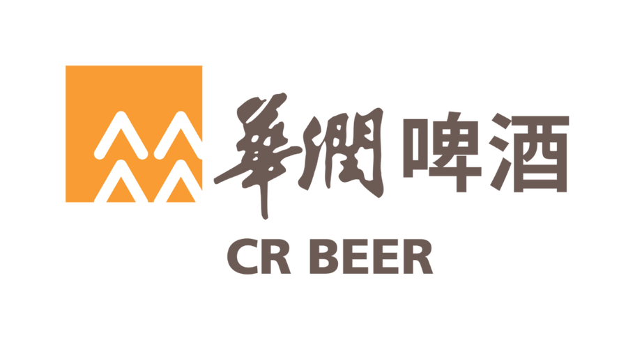 華潤啤酒是哪個國家的品牌，華潤啤酒有哪些品牌